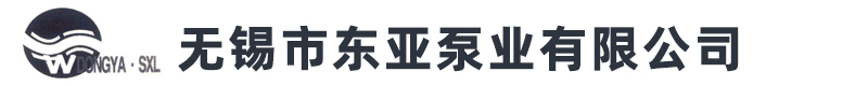 煙臺(tái)維恩石油機(jī)械有限公司官網(wǎng)